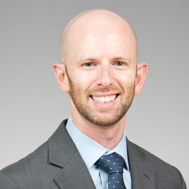 Tobias Diamond Wasser, MD