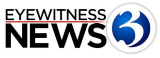 Eye Witness News 3