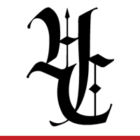 The Hartford Courant