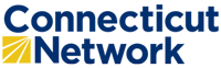 The Connecticut Network
