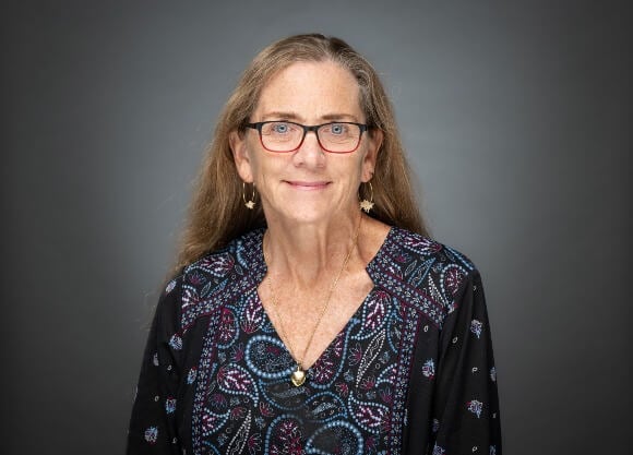 Maureen Helgren